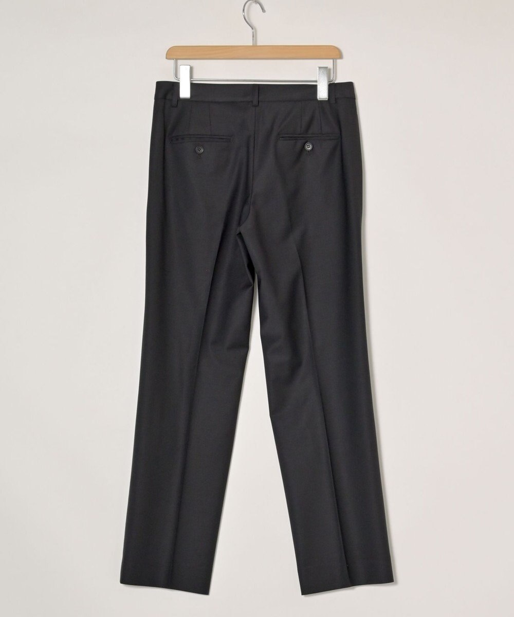 ONWARD Reuse Park 【23区】パンツ春夏 