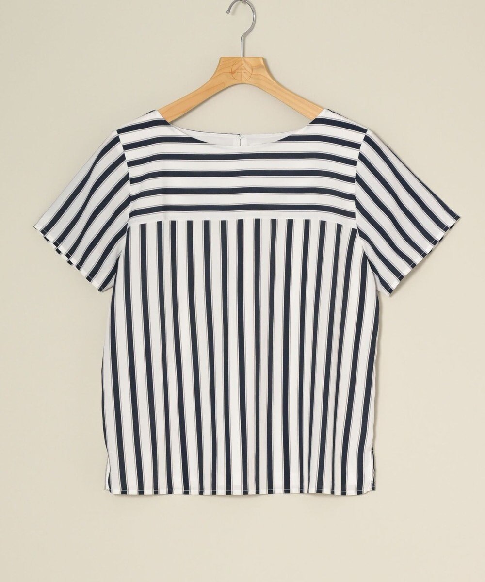 ONWARD Reuse Park B品【J.PRESS】カットソー春夏 