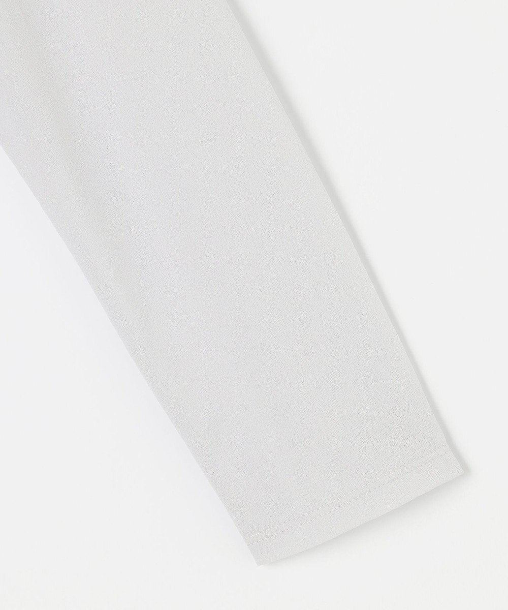 ANY SIS S シアー インナー 