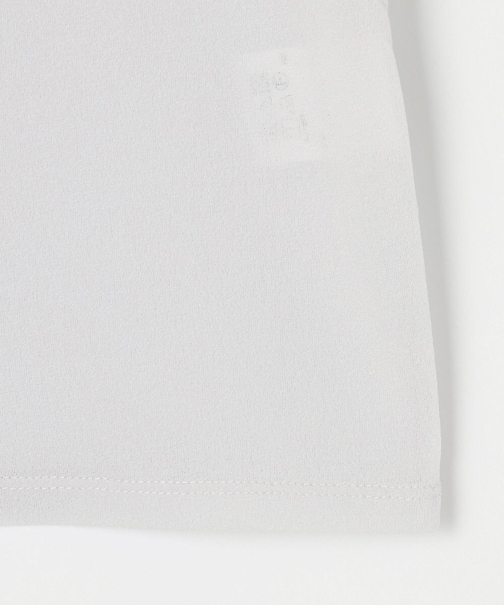 ANY SIS S シアー インナー 