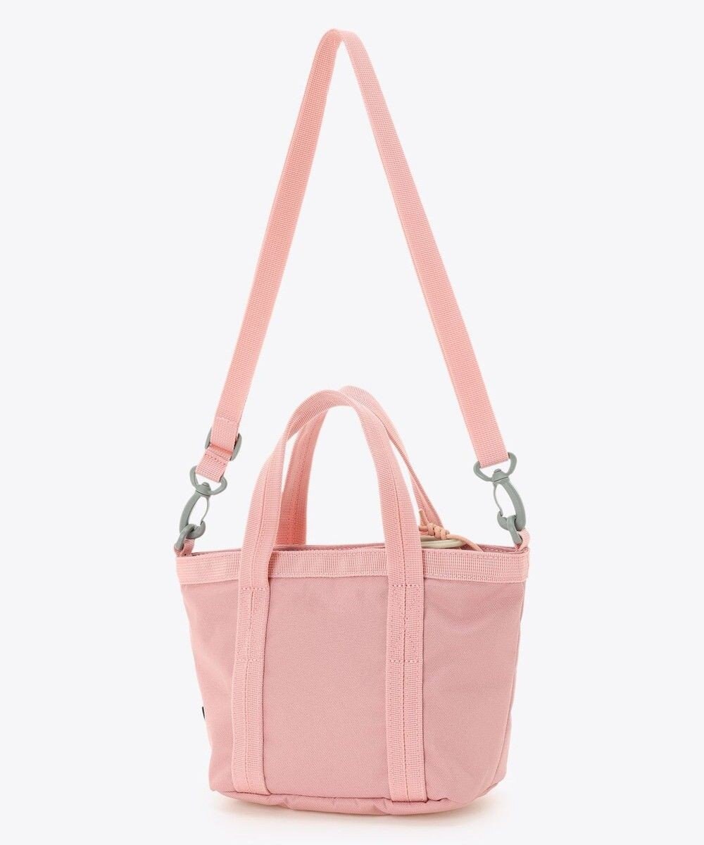 Columbia Columbia/ プライスストリームミニトート /コロンビア 