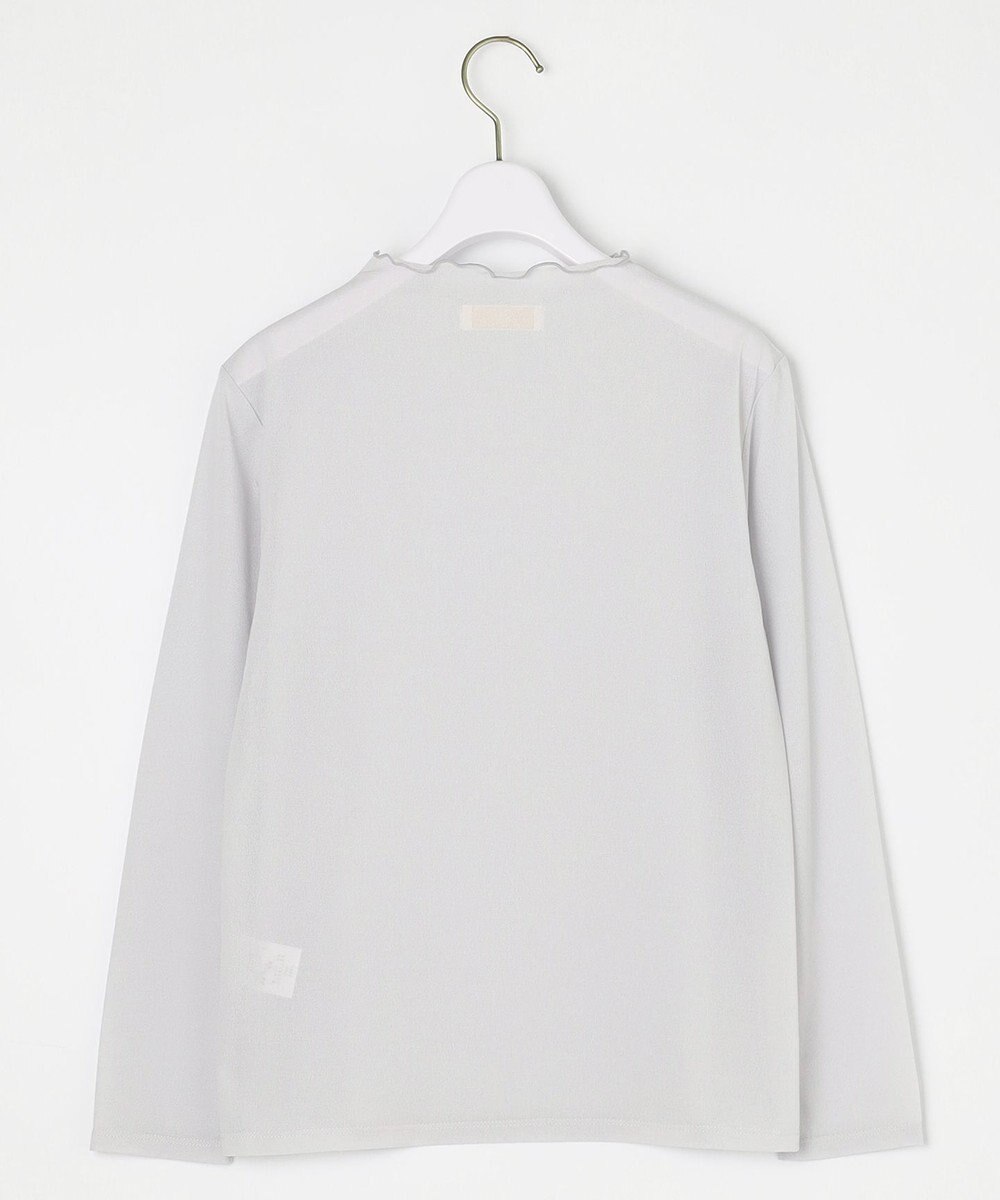 ANY SIS S シアー インナー 