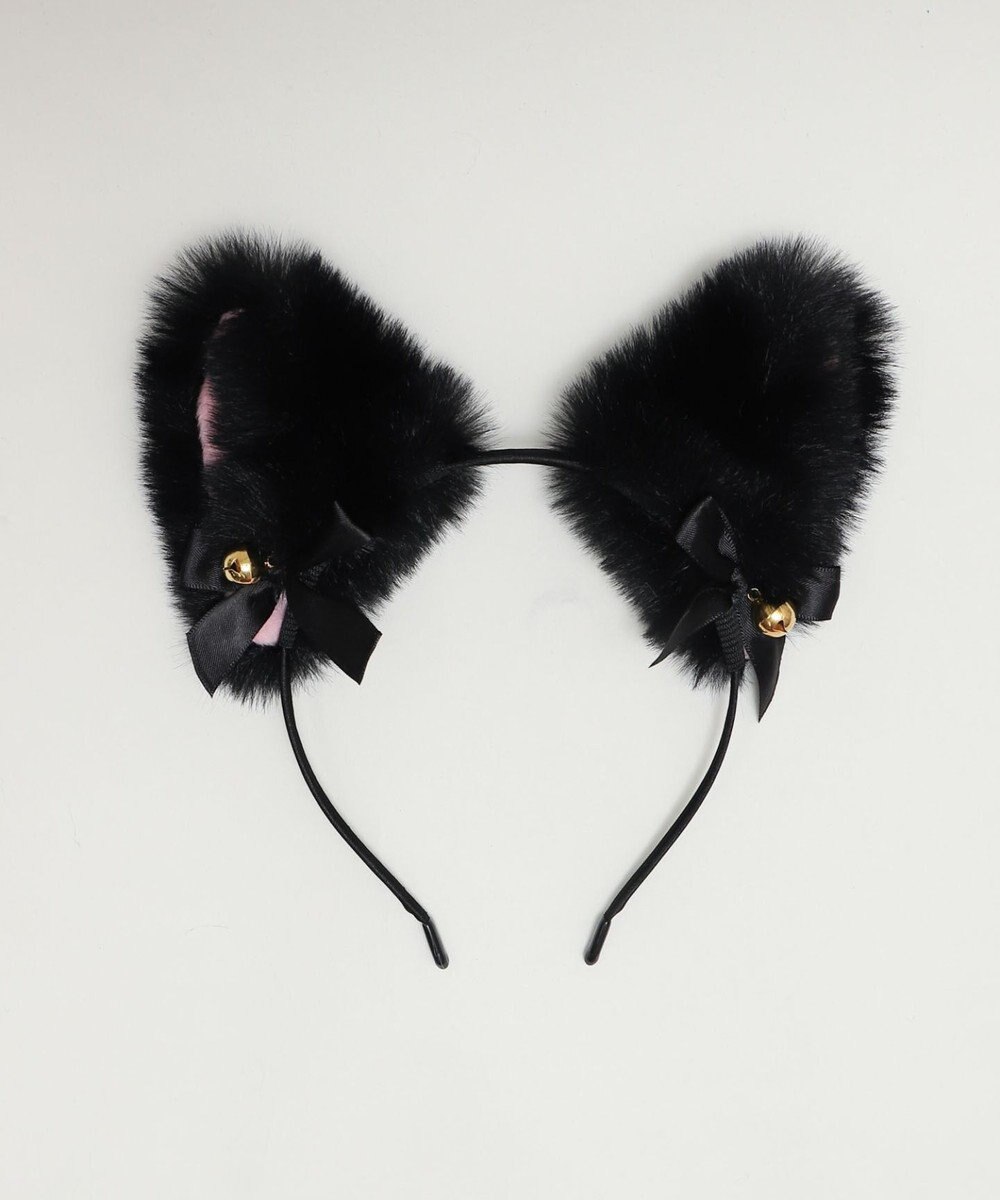 WEGO 【SCHOOLITEM】イベントカチューシャD 