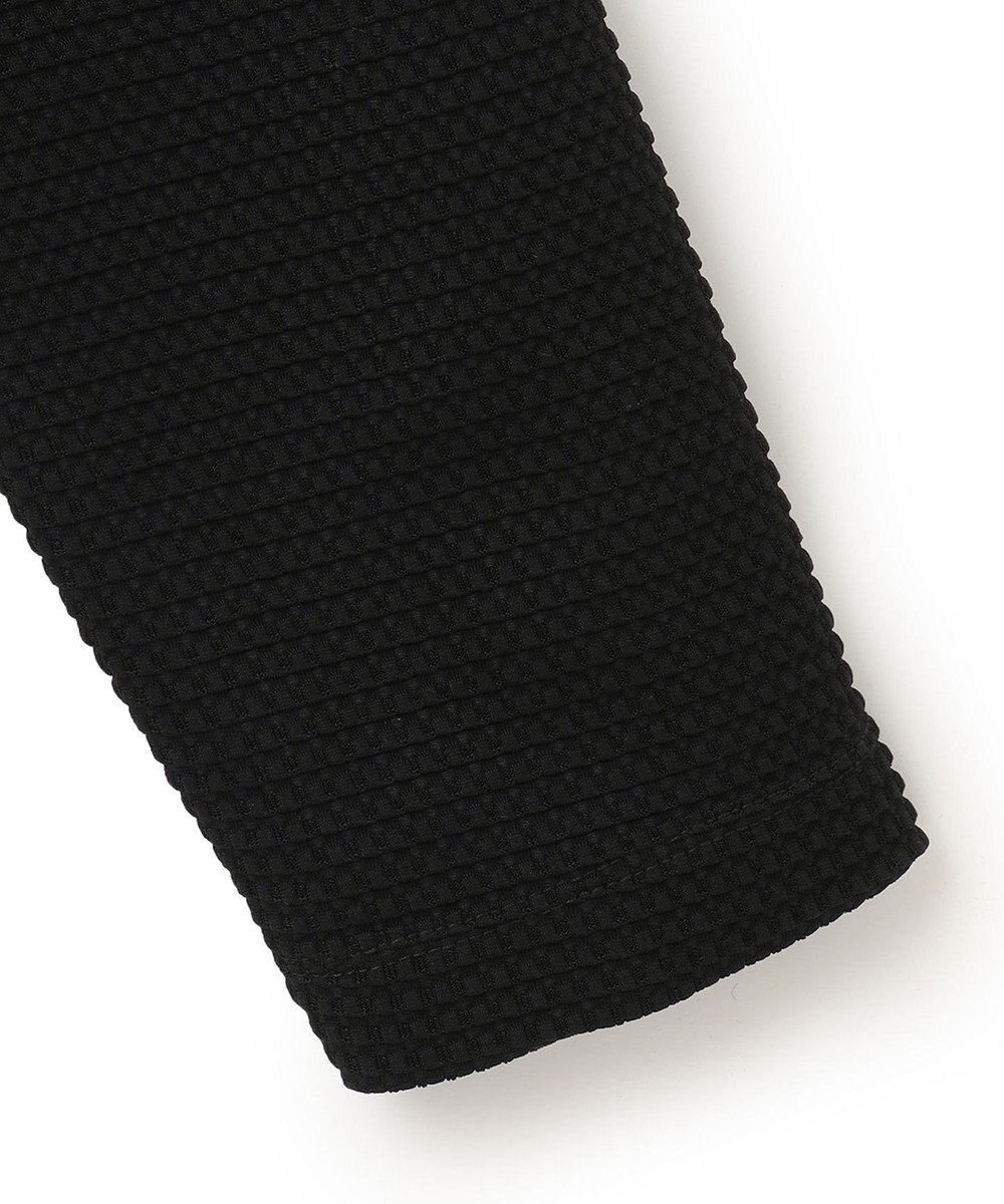 JOSEPH HOMME 【オリジナル素材】ライトタックジャージー カットソージャケット 