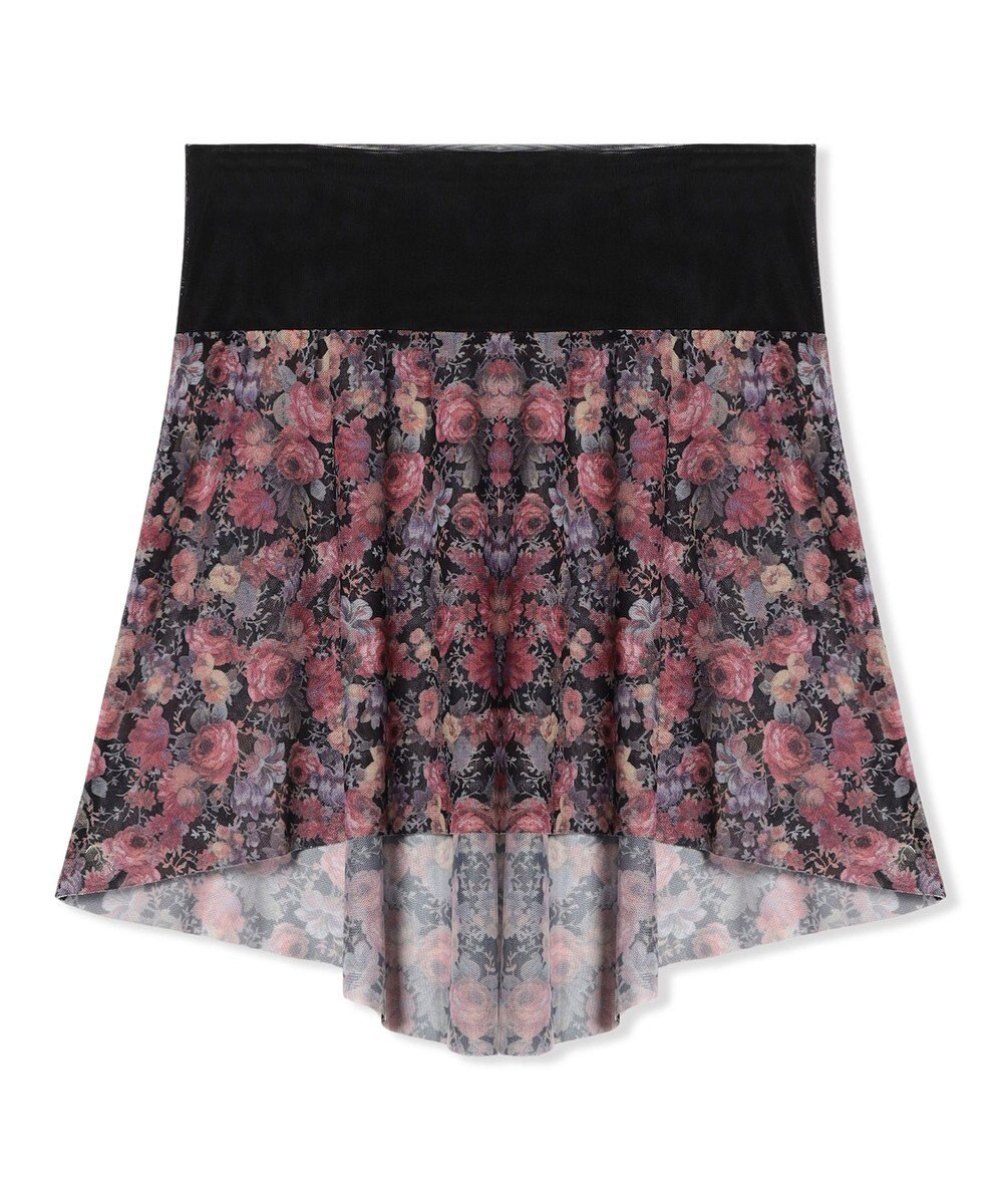 Chacott スカート 