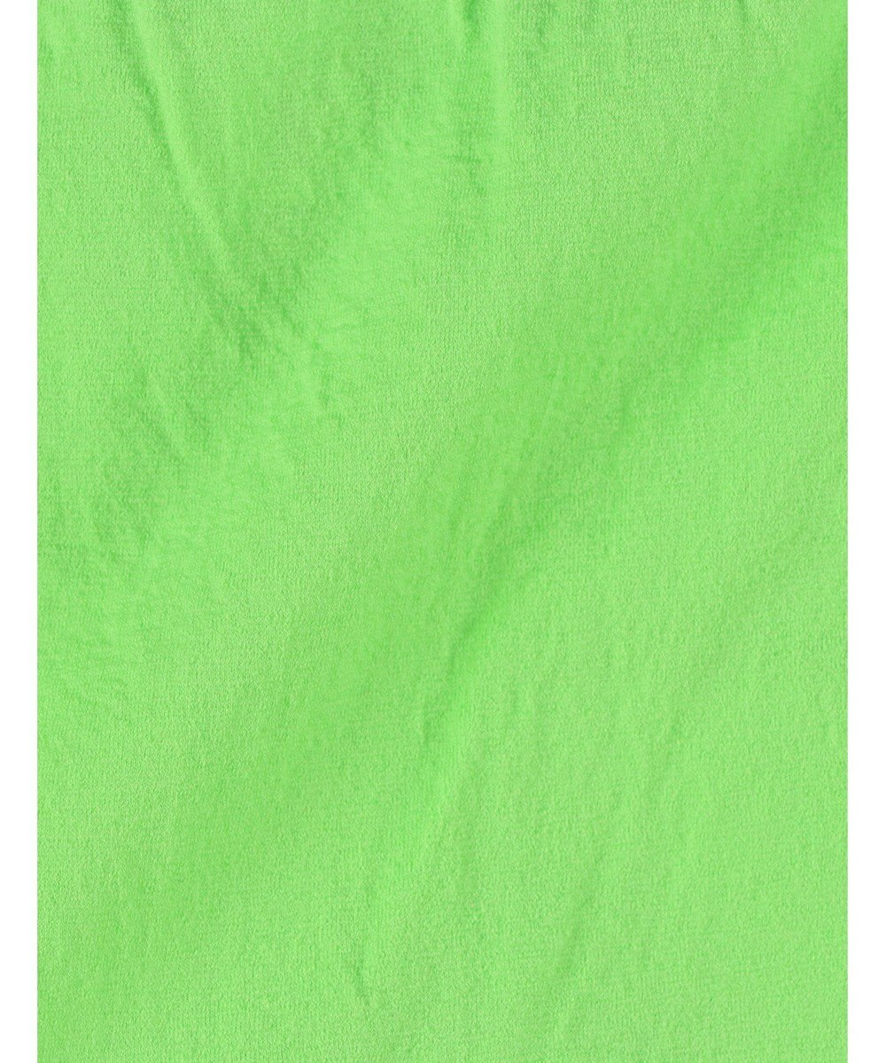 WACOAL MEN ボクサーパンツ【PANTS HOLIC X】ワンサイズ(S-LL) フロント快適Xマチ 立体成型 GT3482 /ブロス 