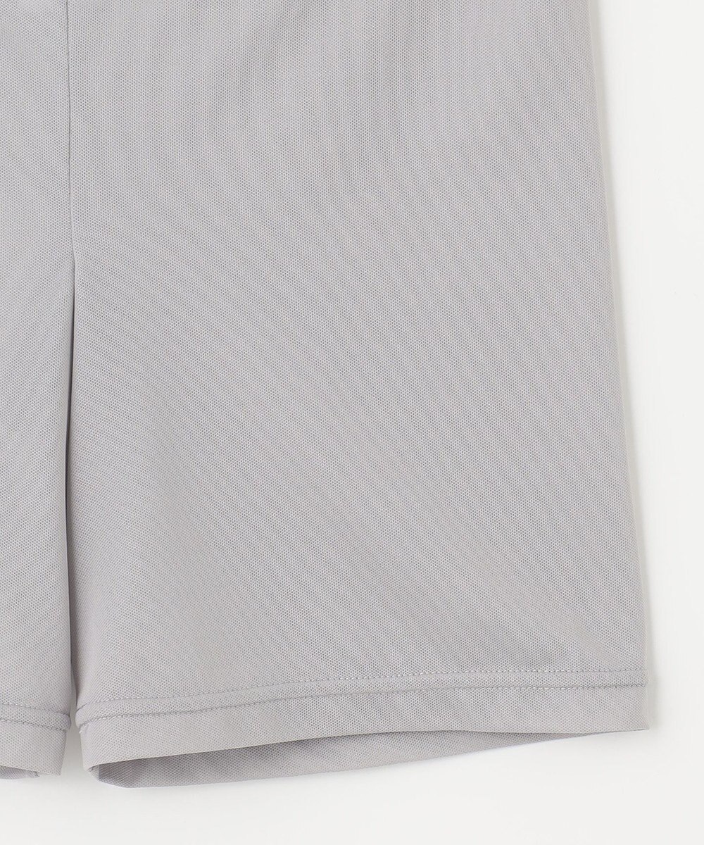 23区GOLF 安心アイテム【WOMEN】インナー スパッツ 