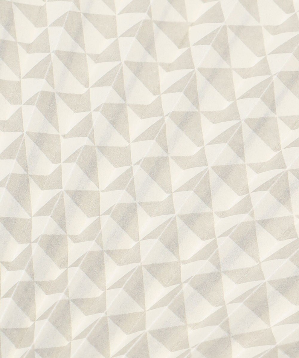 GOTAIRIKU GOTAIRIKUオリジナル京扇子 