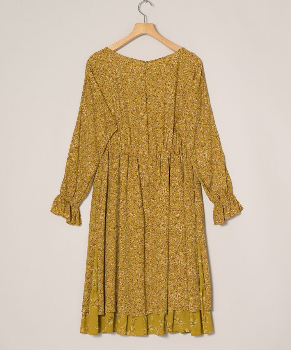 ONWARD Reuse Park 【組曲】ワンピース春夏 