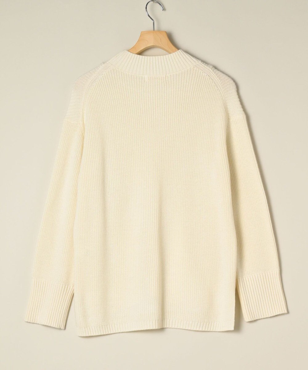 ONWARD Reuse Park 【any SiS】ニット秋冬 