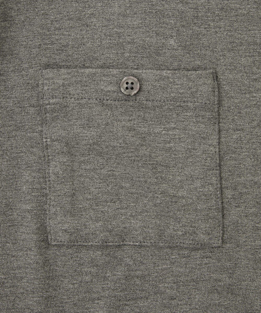 CRAFT STANDARD BOUTIQUE 2点セット/カーディガン＆ビスチェ 