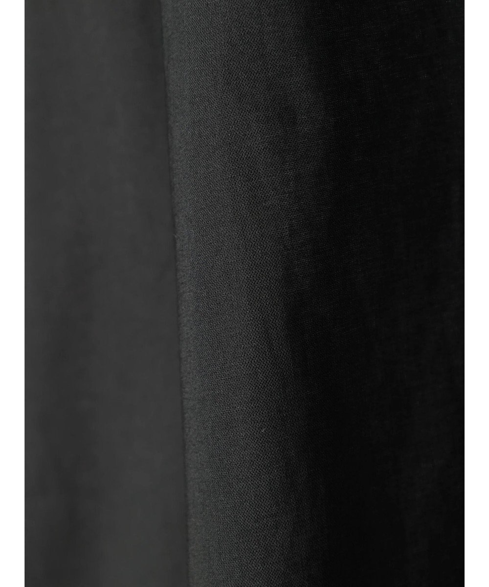 Green Parks ＫＢＦ　フリルブラウス 