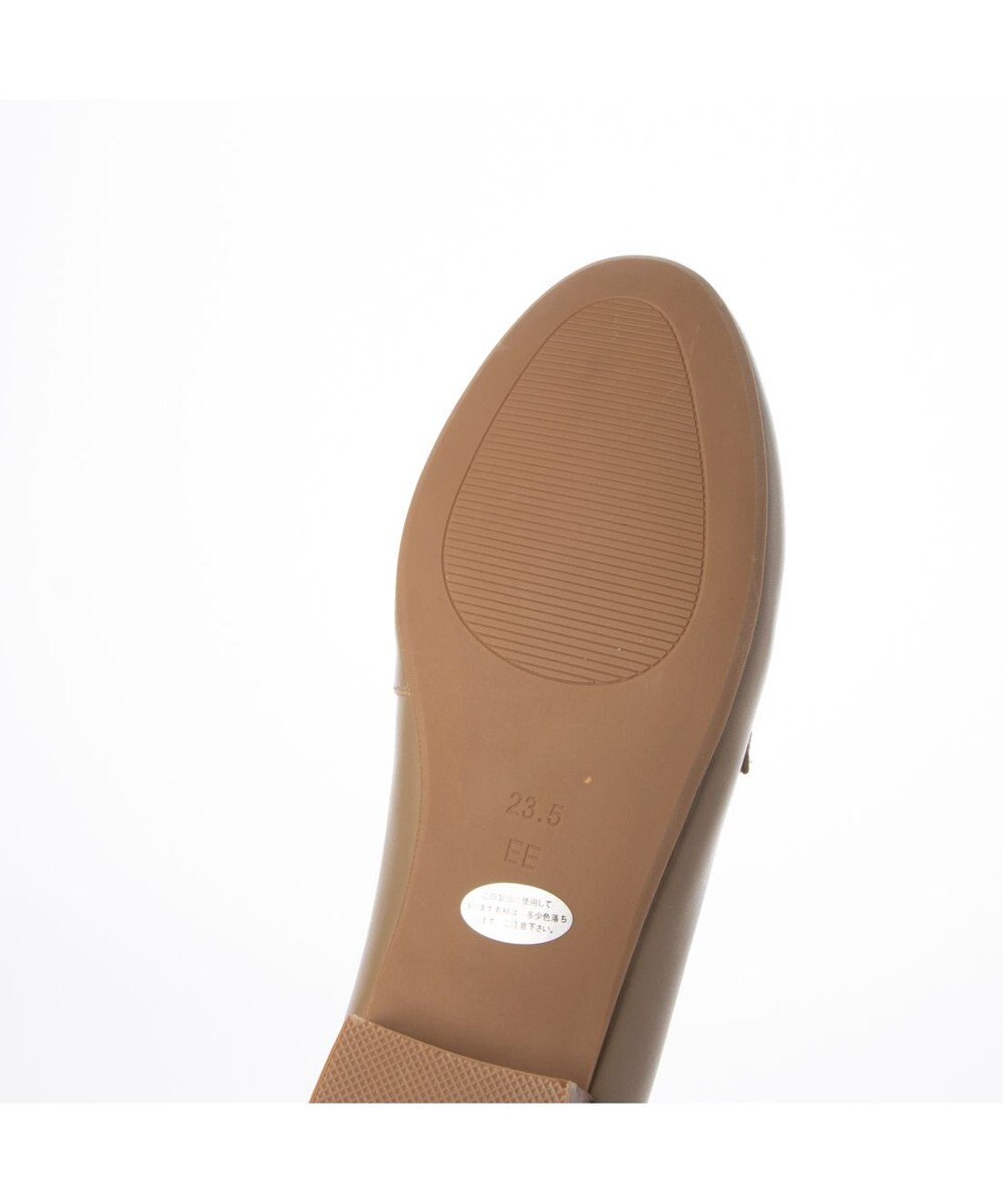 ing <ing>ビットローファー 