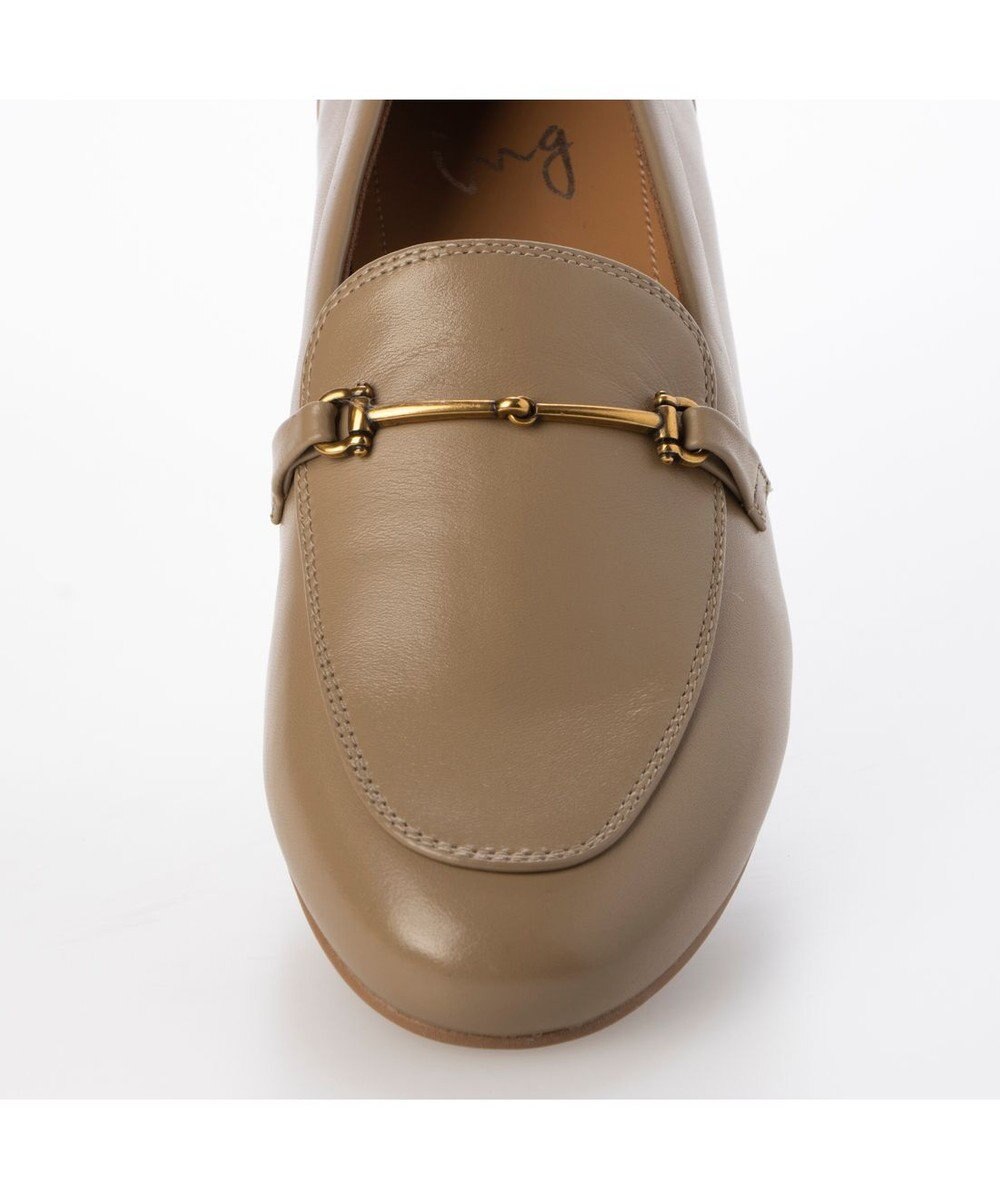 ing <ing>ビットローファー 