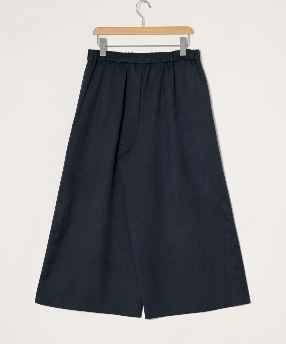 ONWARD Reuse Park 【any FAM】パンツ秋冬 