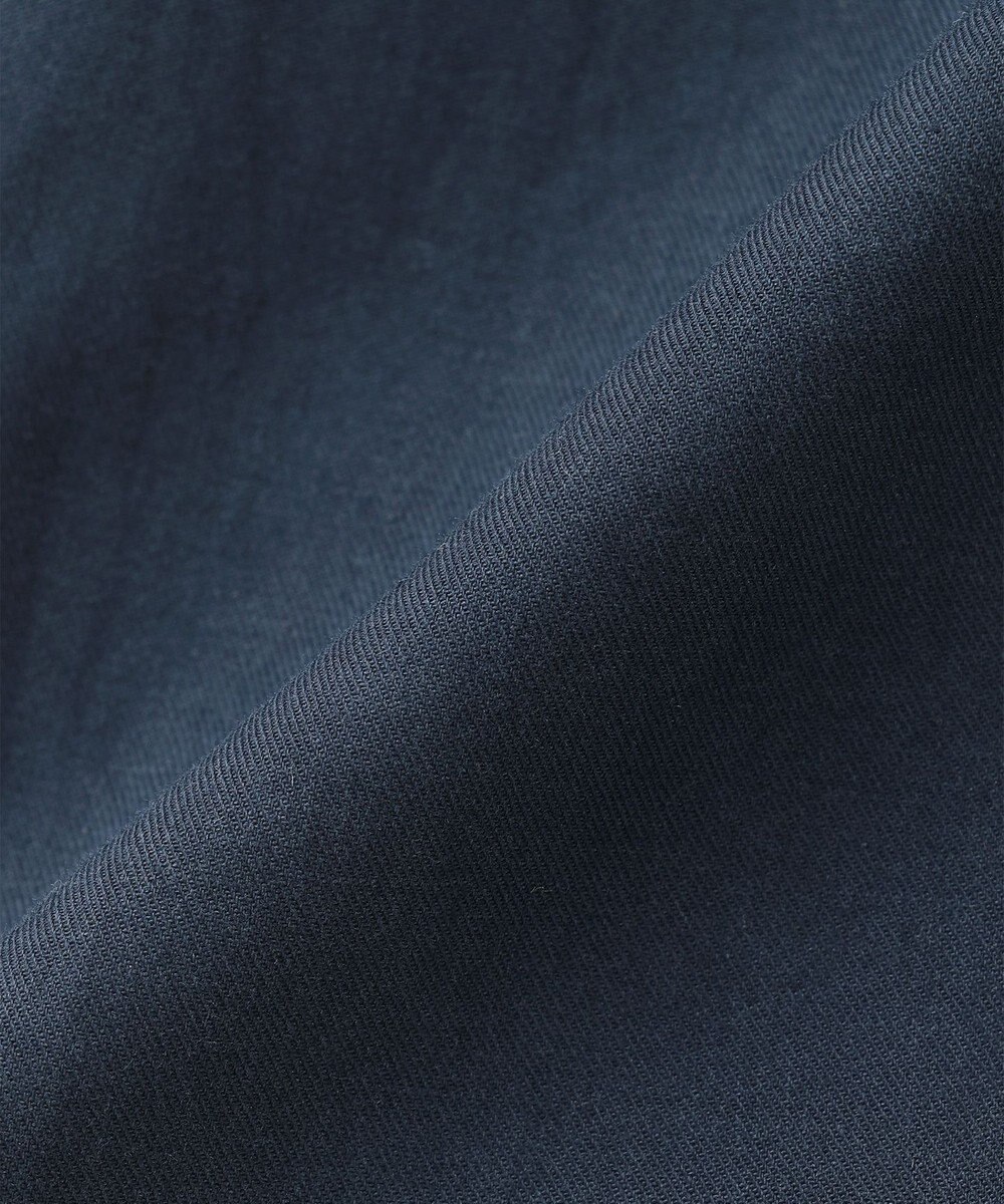 組曲 KIDS 【150-160cm】マリン パンツ 