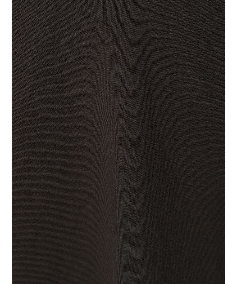 Green Parks ・ＳＵＧＡＲ　ＳＰＯＯＮ　２ｗａｙハーフスリーブＴＥＥ 