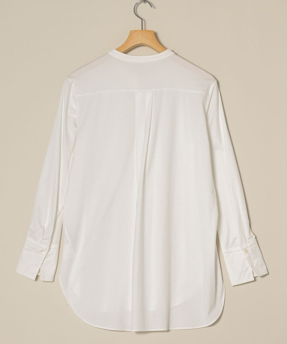 ONWARD Reuse Park セット商品/サイズ38【23区】ニット春夏×【自由区】カットソー春夏 