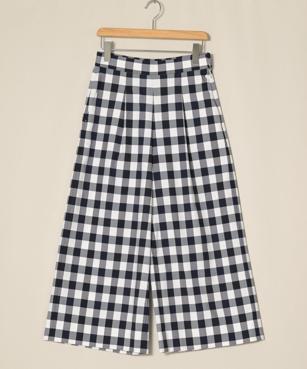 ONWARD Reuse Park 【組曲】パンツ秋冬 