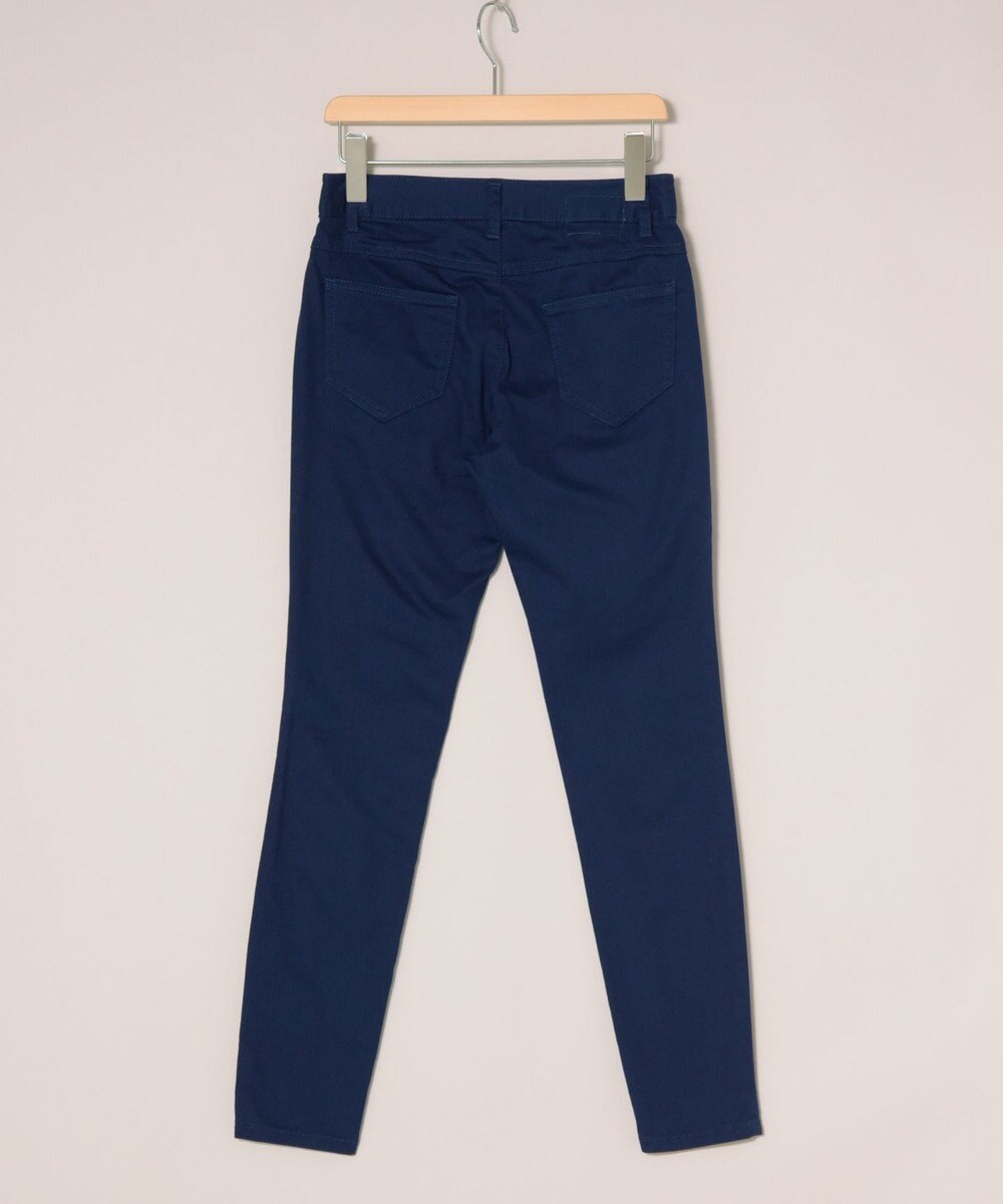 ONWARD Reuse Park 【any FAM】パンツ秋冬 