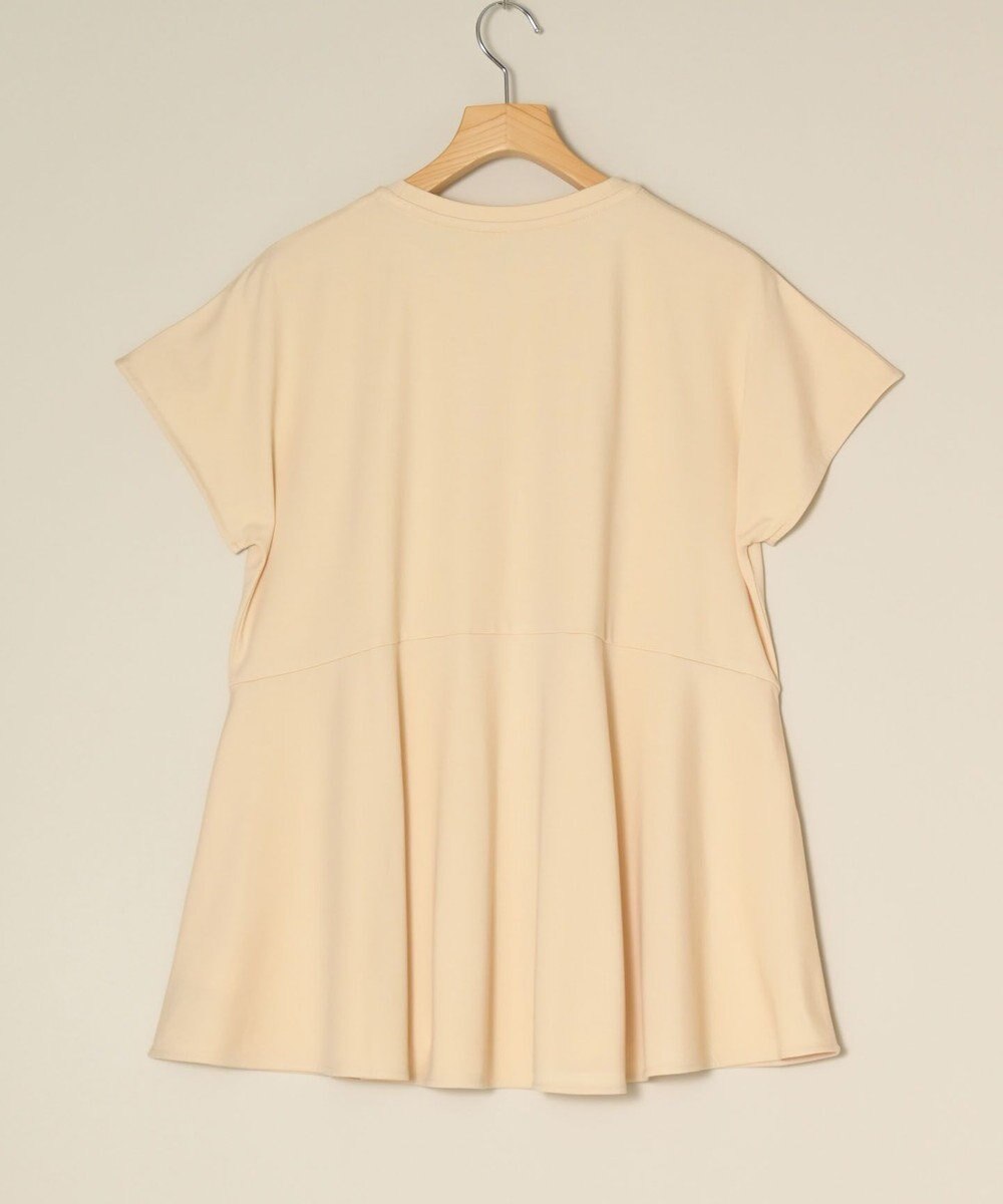 ONWARD Reuse Park 【UNFILO】カットソー春夏 