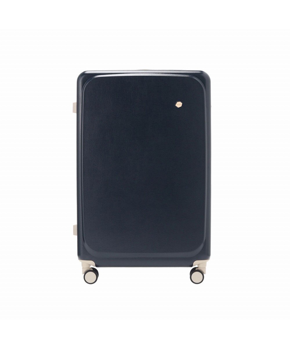 ACE BAGS & LUGGAGE HaNT ポルメロー スーツケース 87L 05873 ハント 