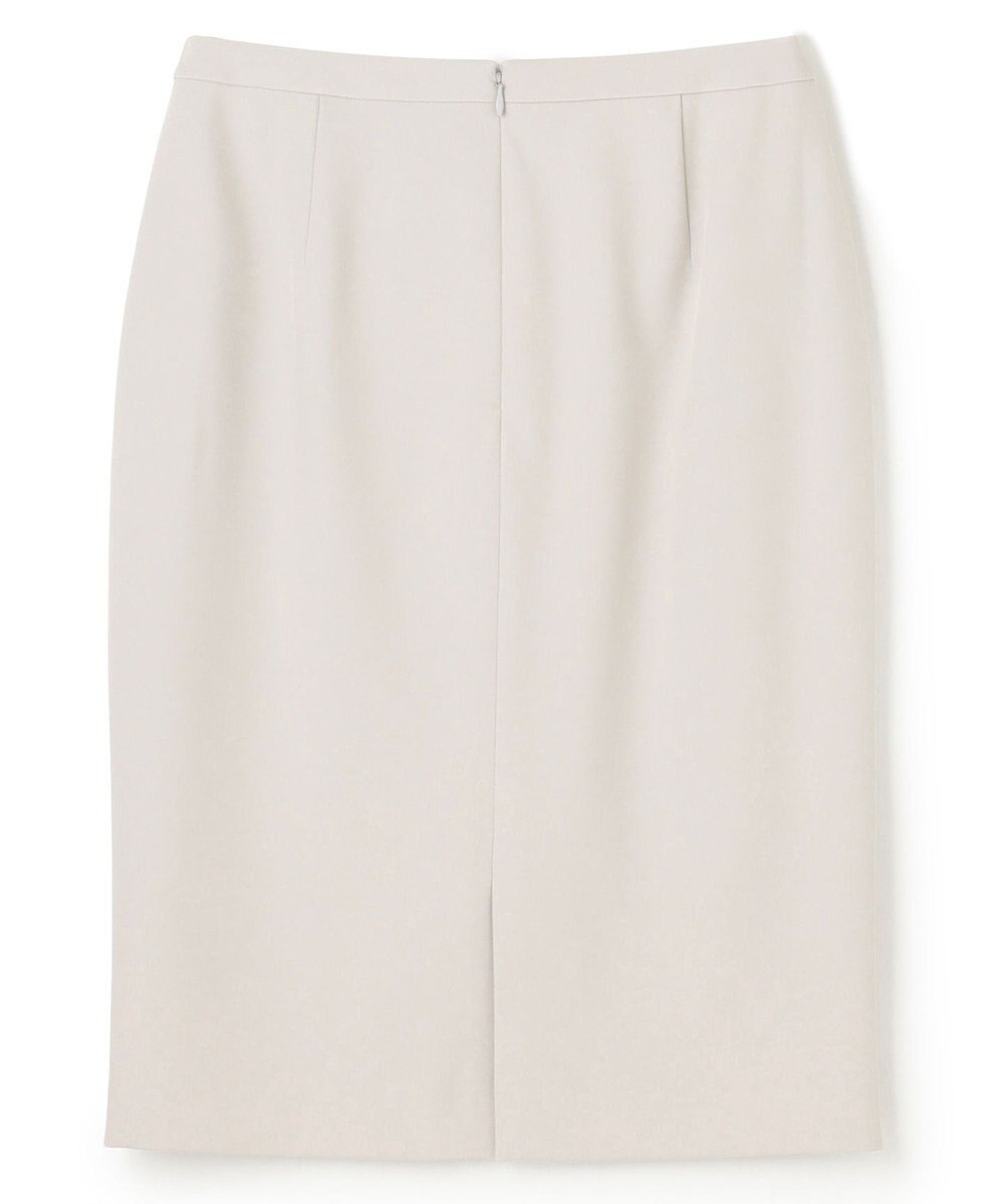 BEIGE， 【セットアップ対応】LUIZA / タイトスカート 