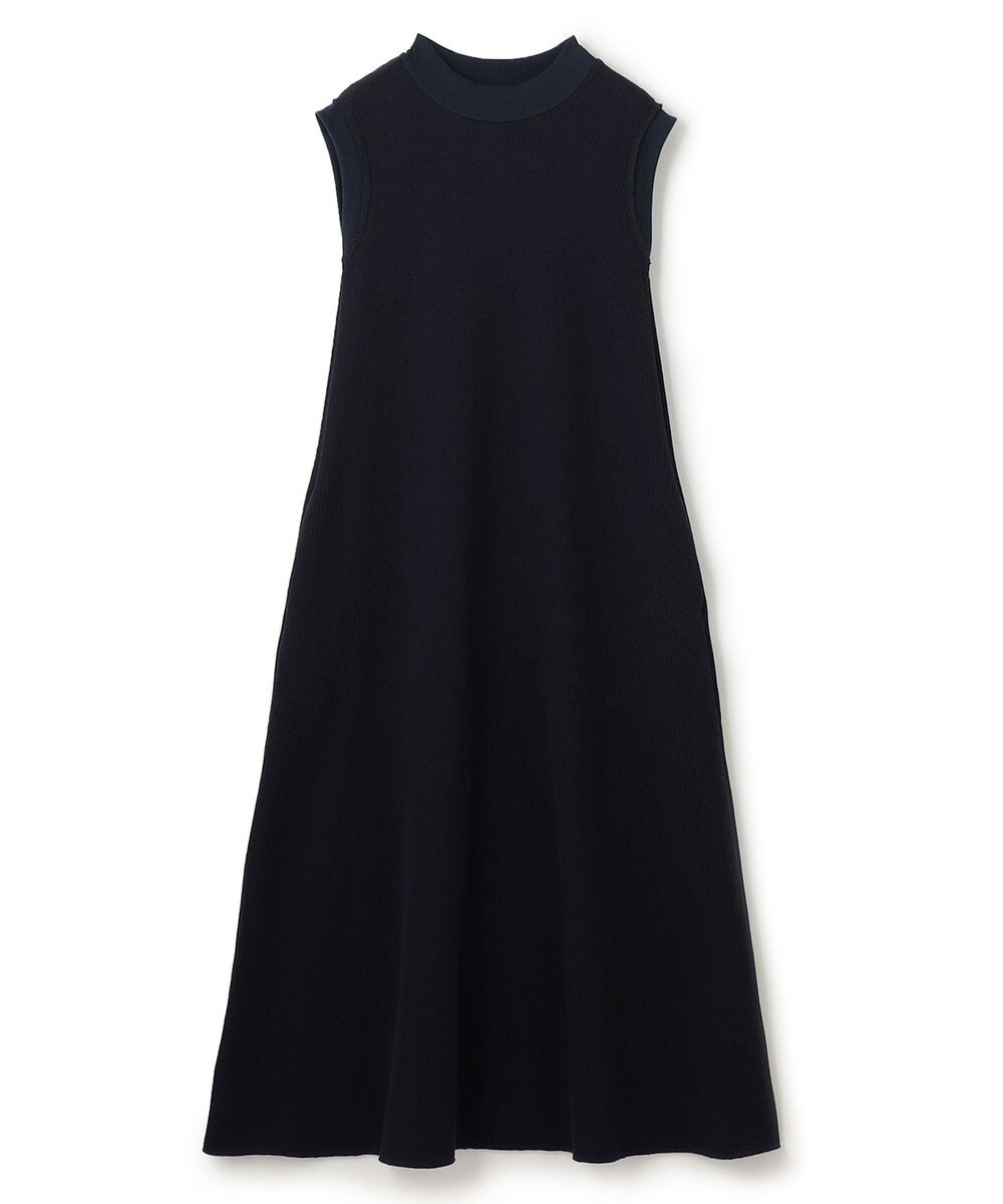 BEIGE， COSMOS/ワンピース 