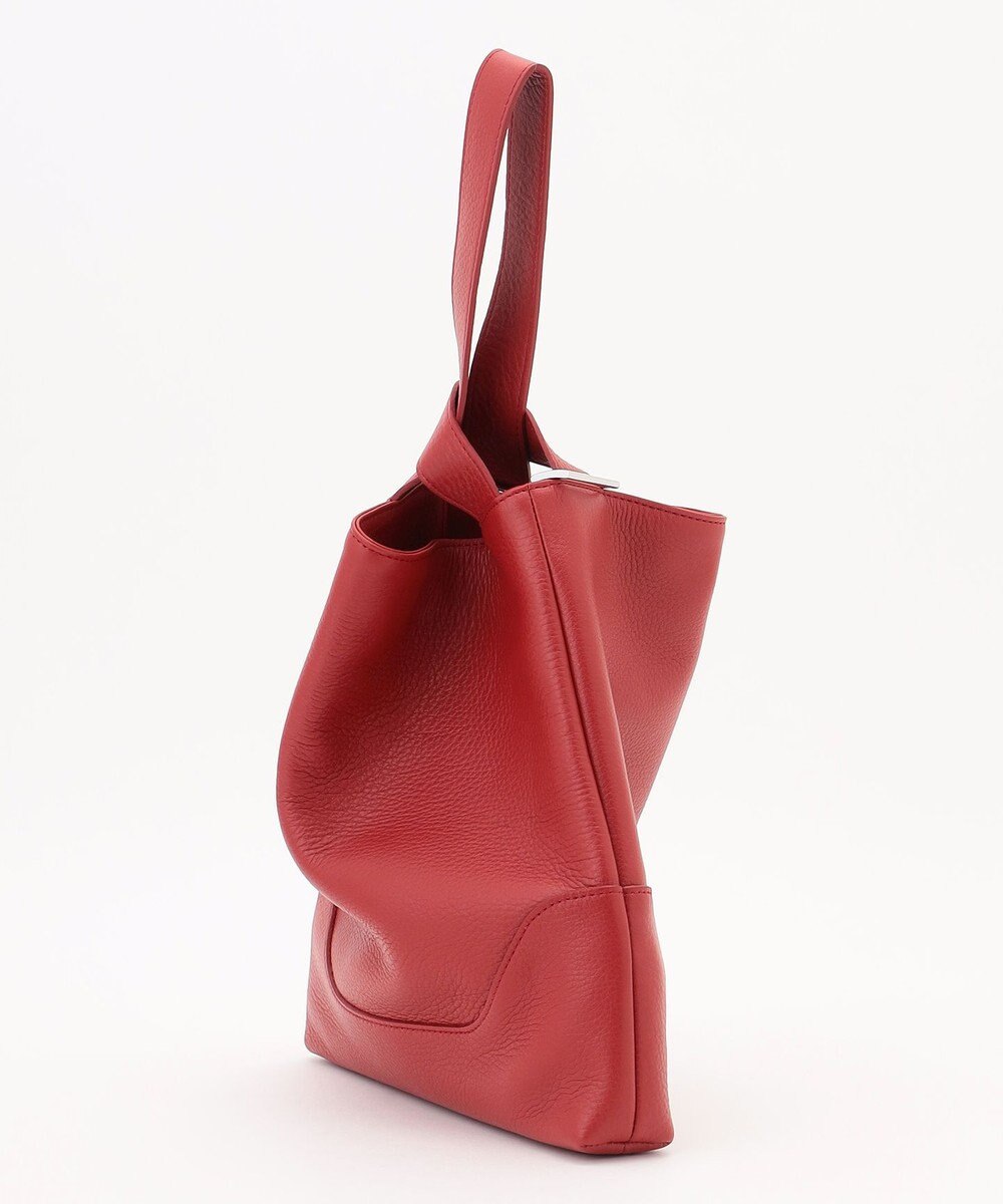 uncrave 【別注】PELLE MORBIDA × uncrave 