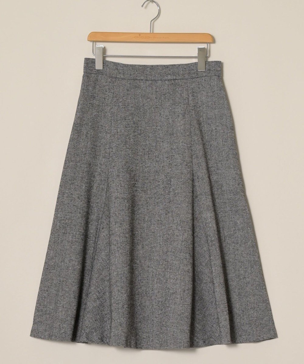 ONWARD Reuse Park 【any SiS】スカート秋冬 