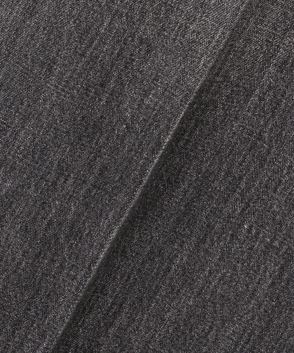 23区 【滝沢眞規子さん着用/RED CARD TOKYO×23区】 センタープレス デニム ワイド パンツ 