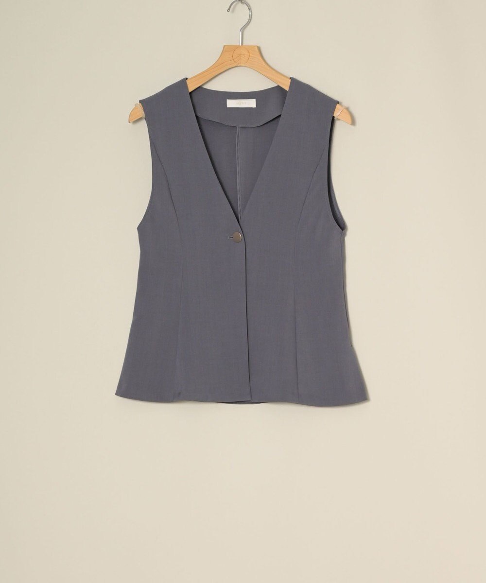 ONWARD Reuse Park 【any SiS】ワンピース秋冬 