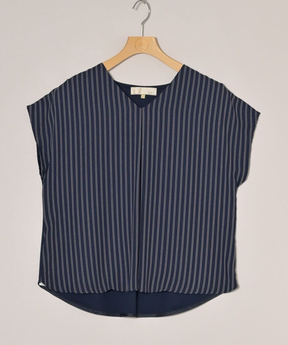 ONWARD Reuse Park 【自由区】カットソー春夏 