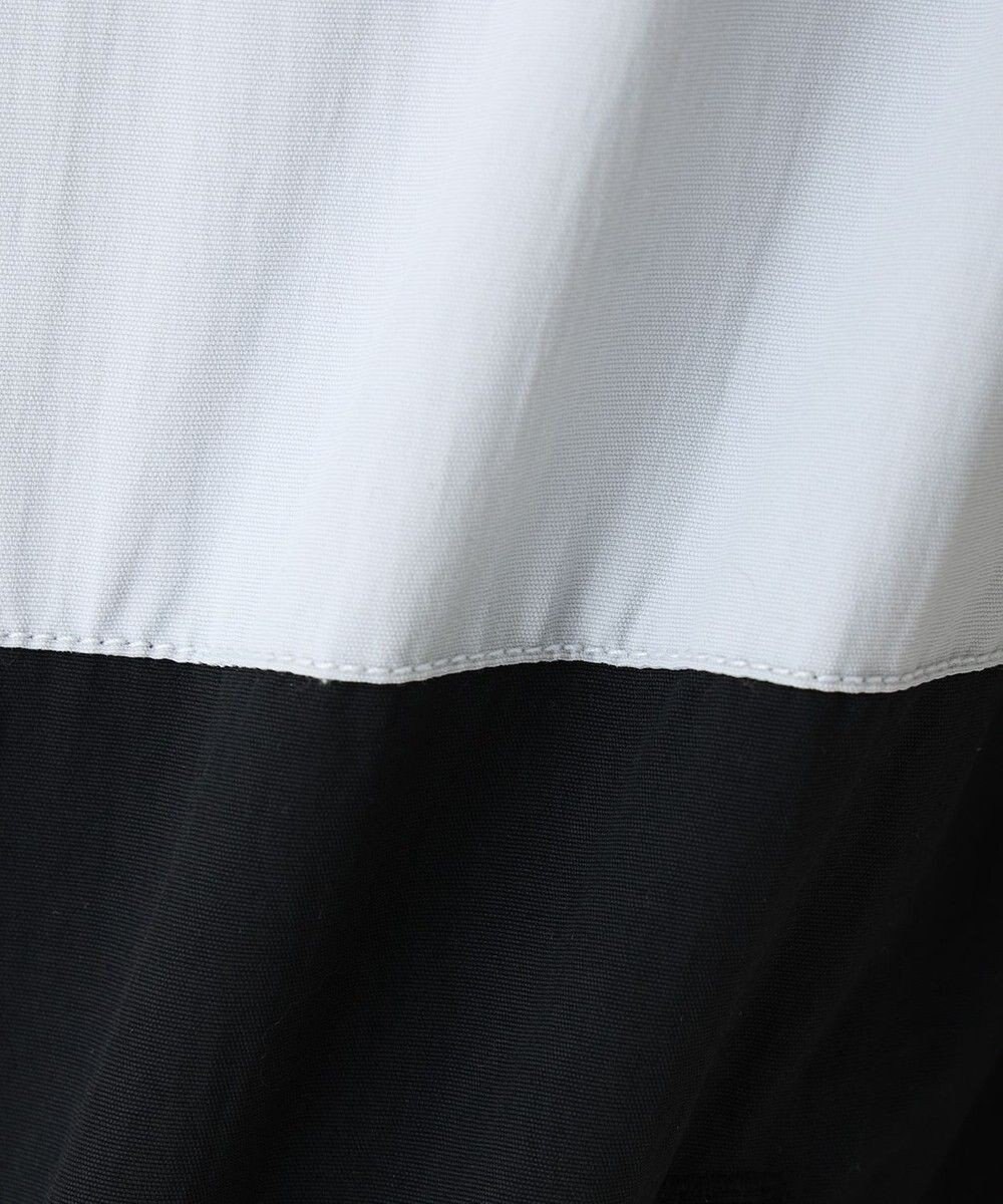 Columbia Columbia/ ヴィザボナパスIIジャケット /コロンビア 