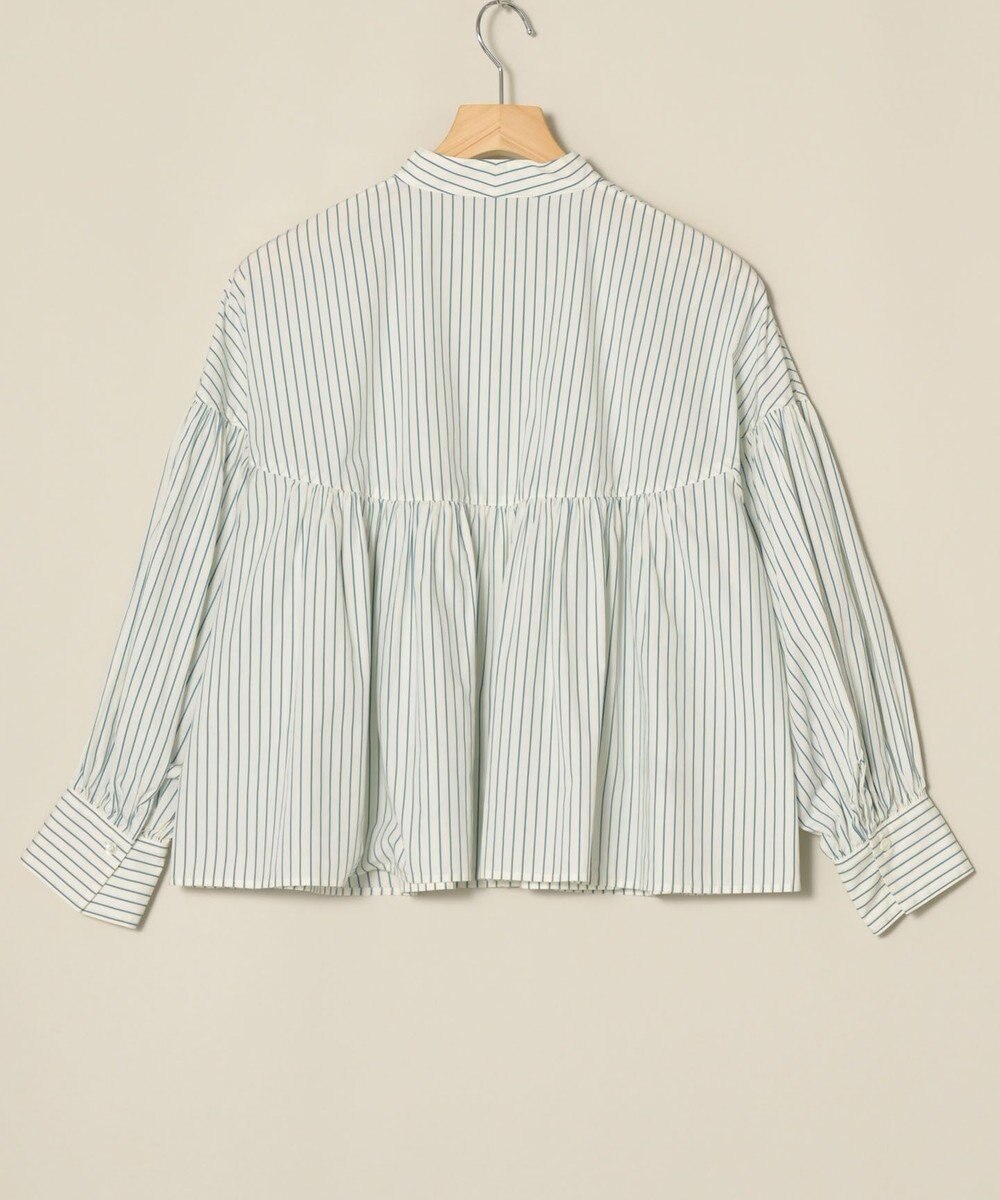 ONWARD Reuse Park 【23区】ブラウス春夏 