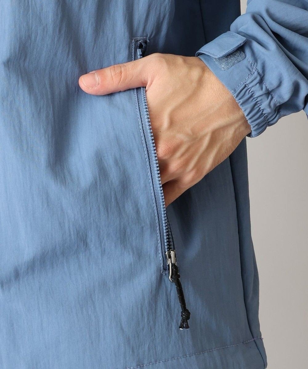 Columbia Columbia/ ヴィザヴォナパスIIジャケット /コロンビア 