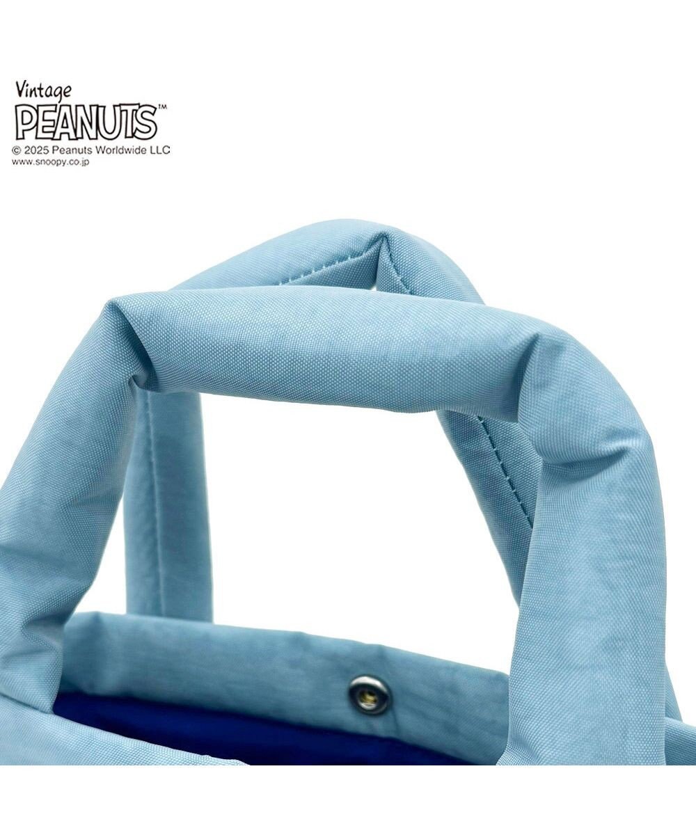 ROOTOTE 8437【スヌーピー】IP.デリ.ポリ.ピーナッツ-0F 