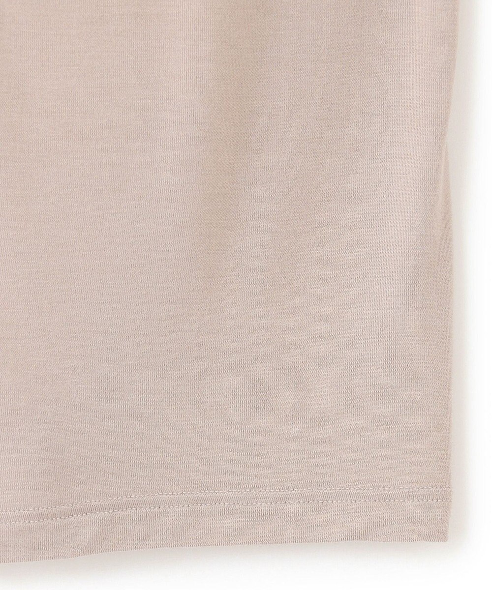 23区GOLF 【WOMEN】TTON【選べるマイサイズ】なめらかレーヨンカップ付キャミソール 