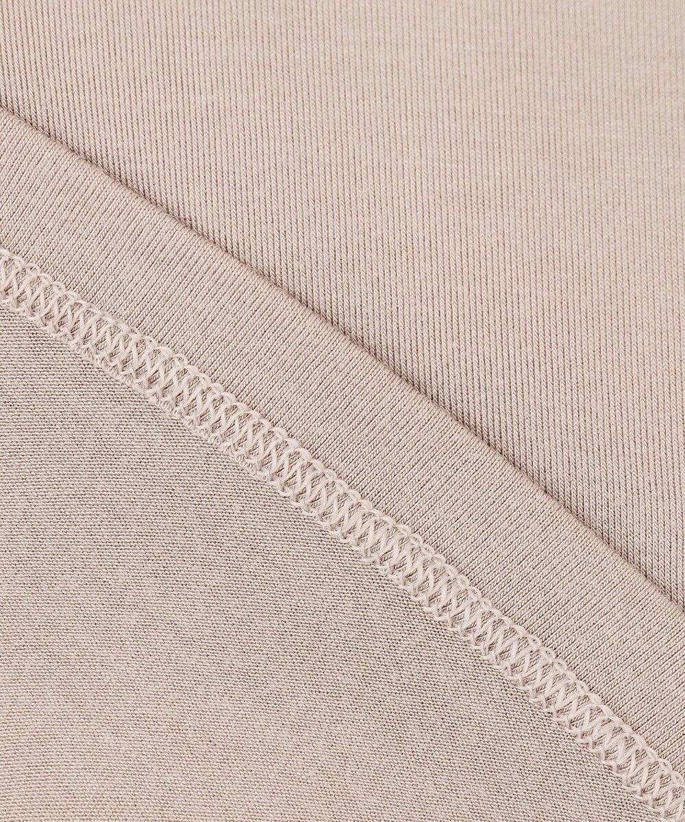 23区GOLF 【WOMEN】TTON【選べるマイサイズ】なめらかレーヨンカップ付キャミソール 