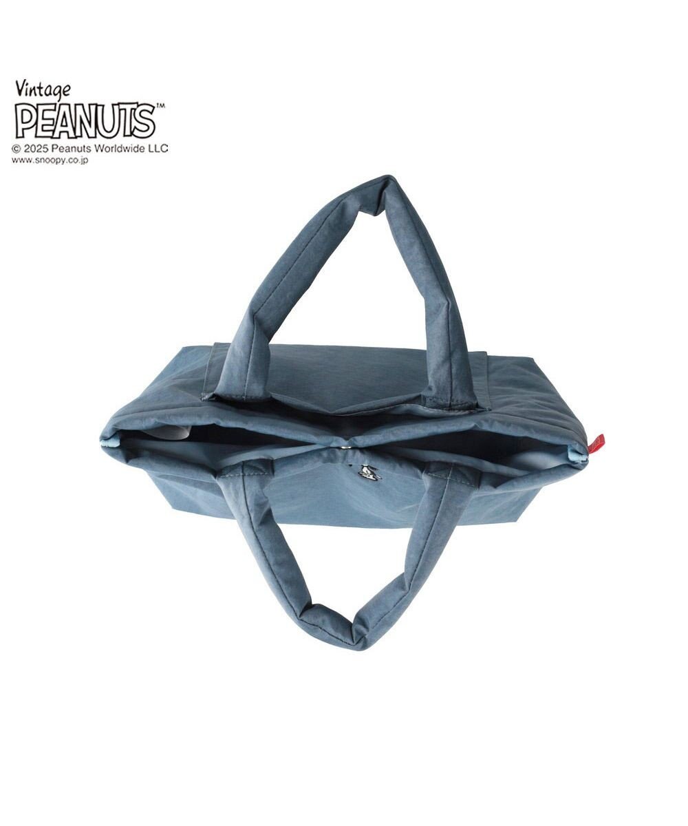 ROOTOTE 8437【スヌーピー】IP.デリ.ポリ.ピーナッツ-0F 