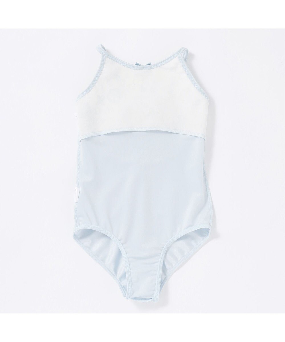 キャミソールレオタード Chacott ファッション通販 公式通販 オンワード クローゼット キャミソールレオタード Chacott ファッション通販 公式通販 オンワード クローゼット