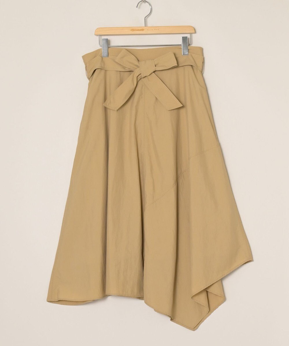 ONWARD Reuse Park 【ICB】スカート春夏 