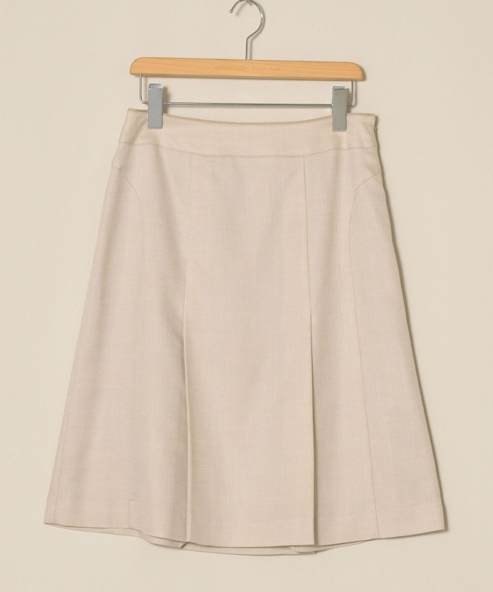 ONWARD Reuse Park 【J.PRESS】スカート春夏 