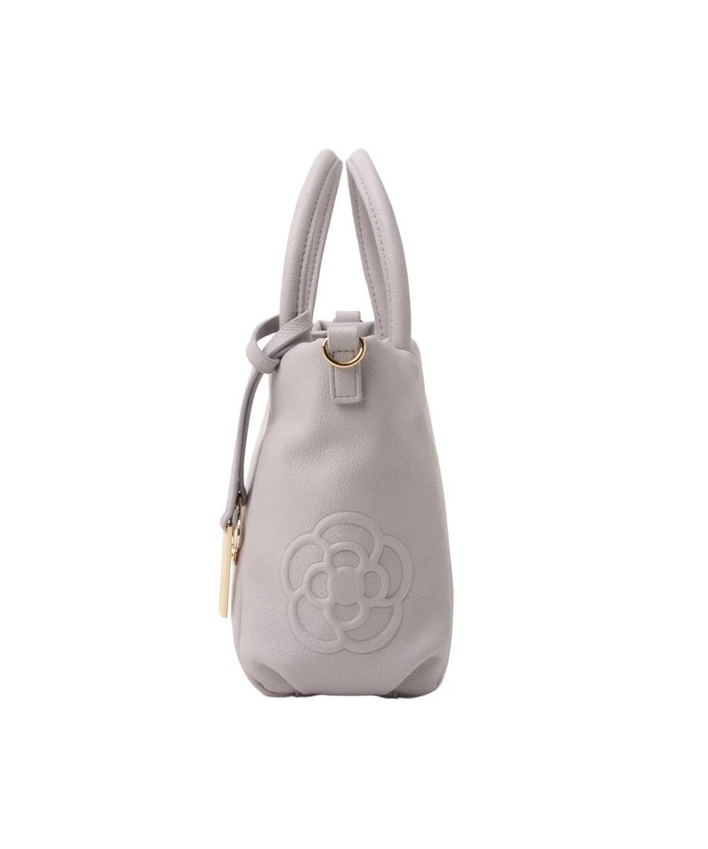 CLATHAS マリー 2wayミニショルダーバッグ 