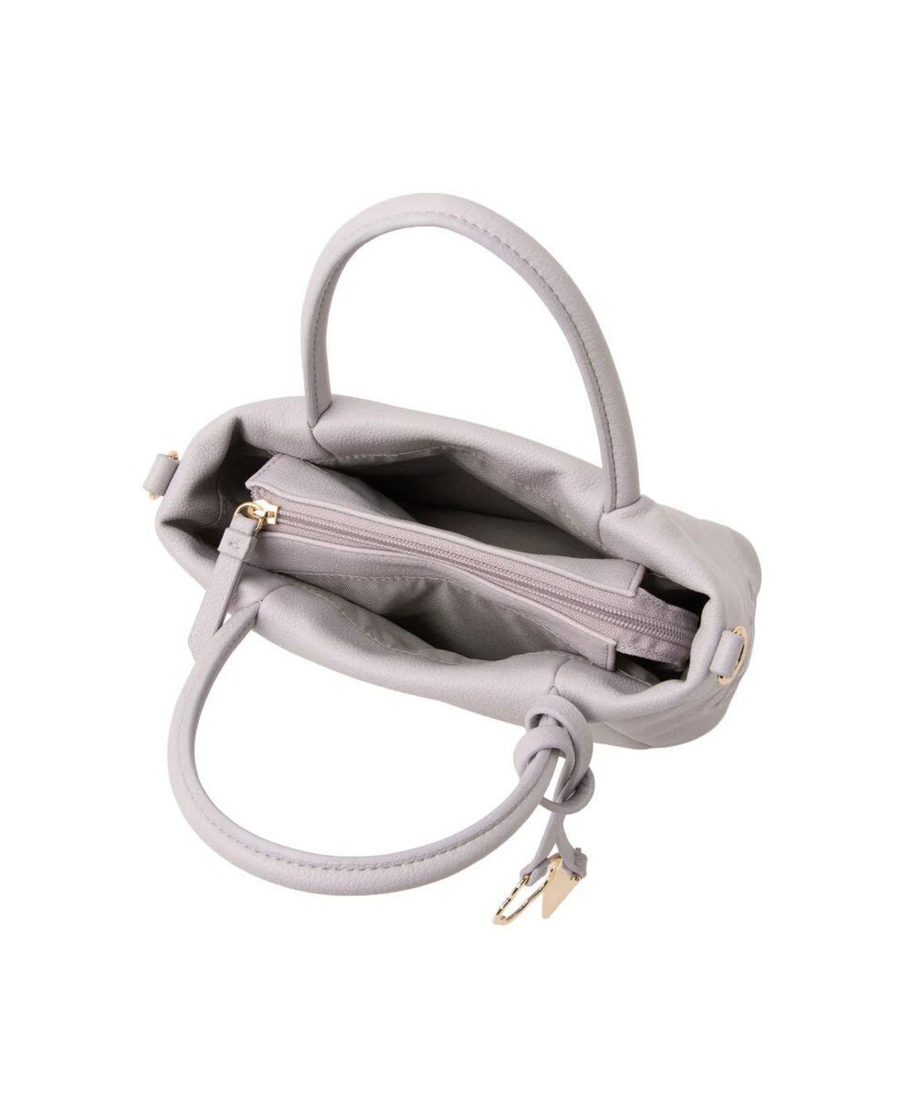 CLATHAS マリー 2wayミニショルダーバッグ 