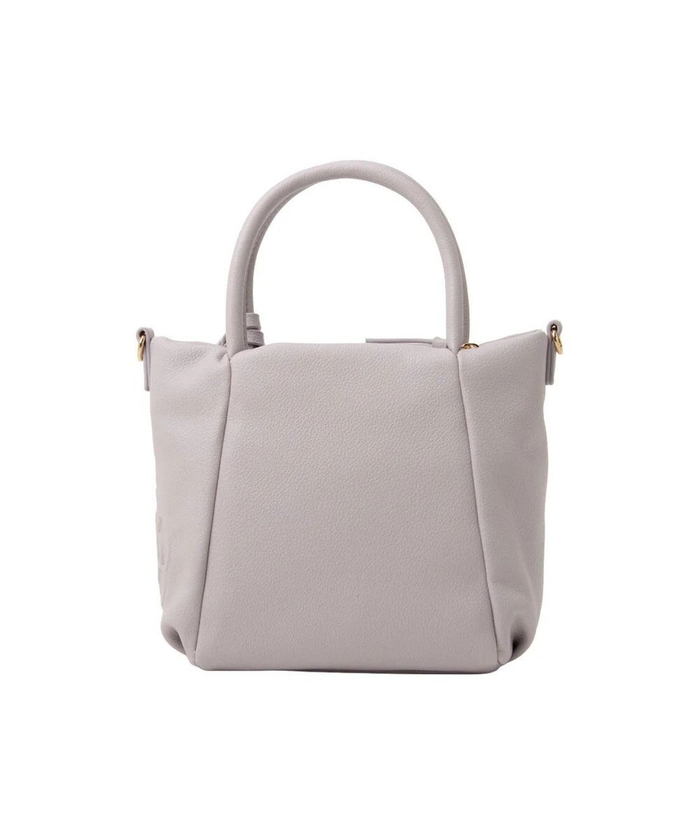 CLATHAS マリー 2wayミニショルダーバッグ 