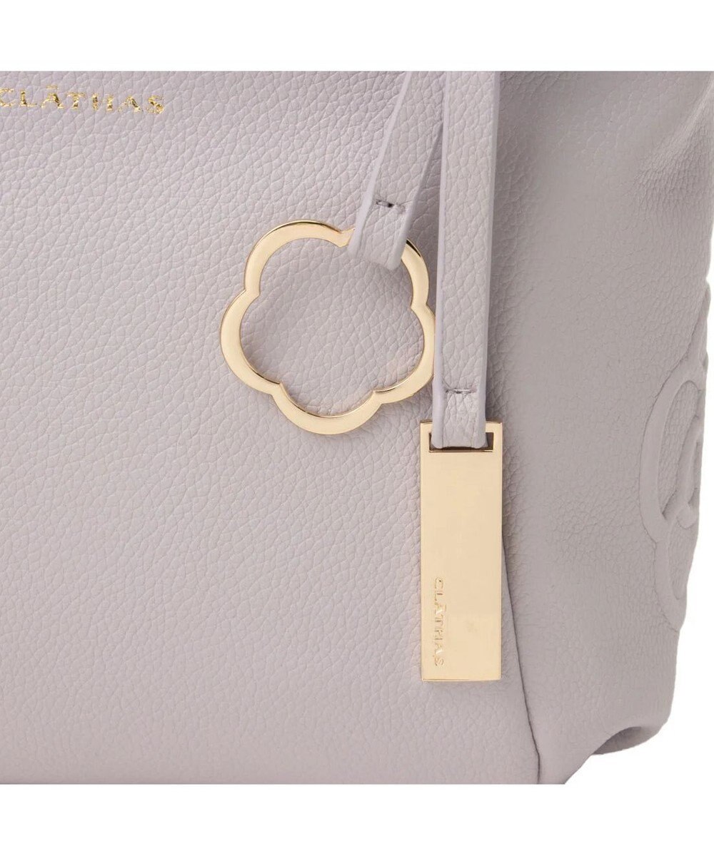CLATHAS マリー 2wayミニショルダーバッグ 