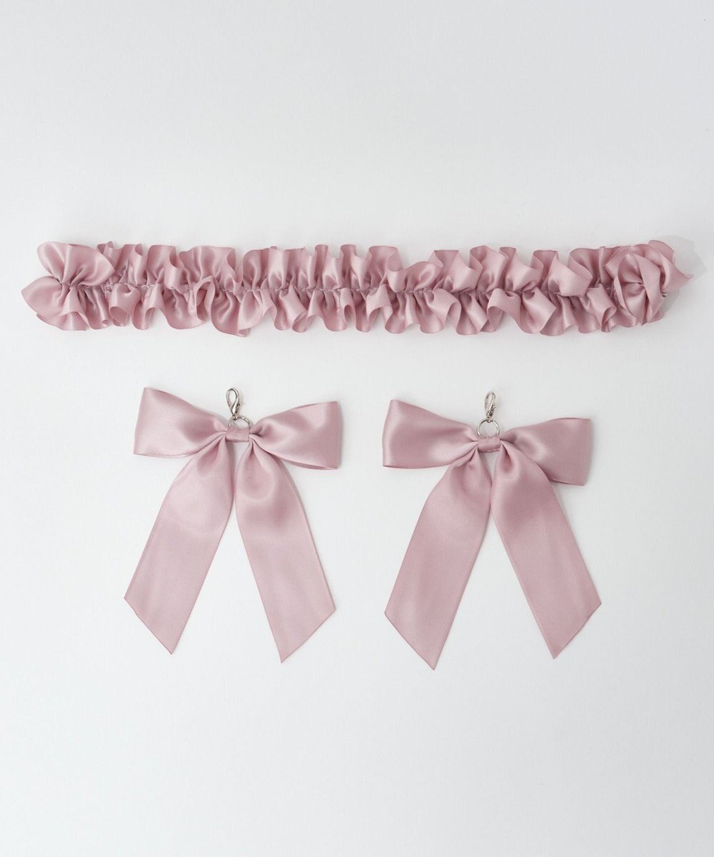 WEGO 【痛バ＆推し活グッズ】ときめきDIYセットL 