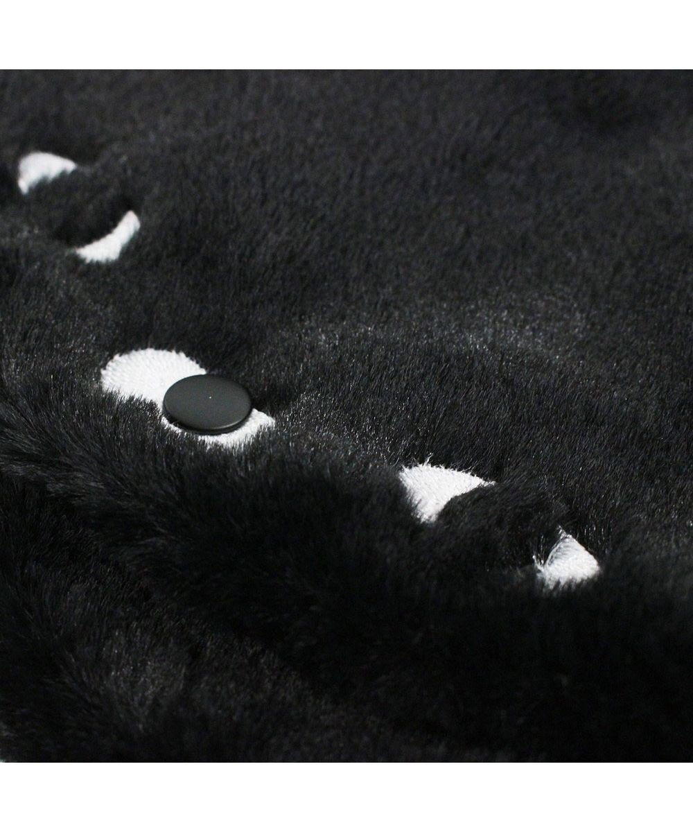 ROOTOTE 1275【マフラー＆サコッシュ】SC.マフ・ルー.アニマル-A 