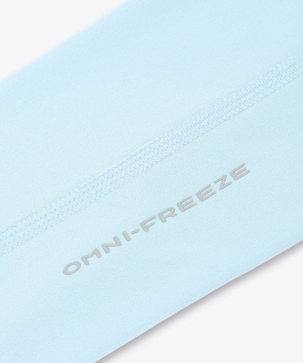 Columbia Columbia/ フリーザーゼロ IIアームスリーブ /コロンビア 